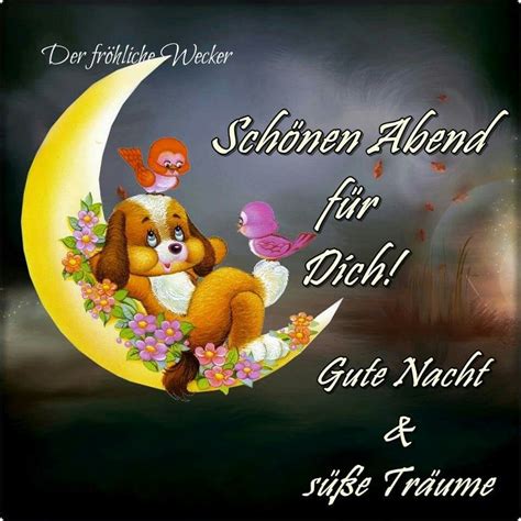 freitag abend gute nacht bilder kostenlos|schöne bilder gute nacht.